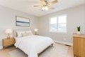 Additional image 25 of 1506 E 72nd Pl, Chicago, IL, 60619