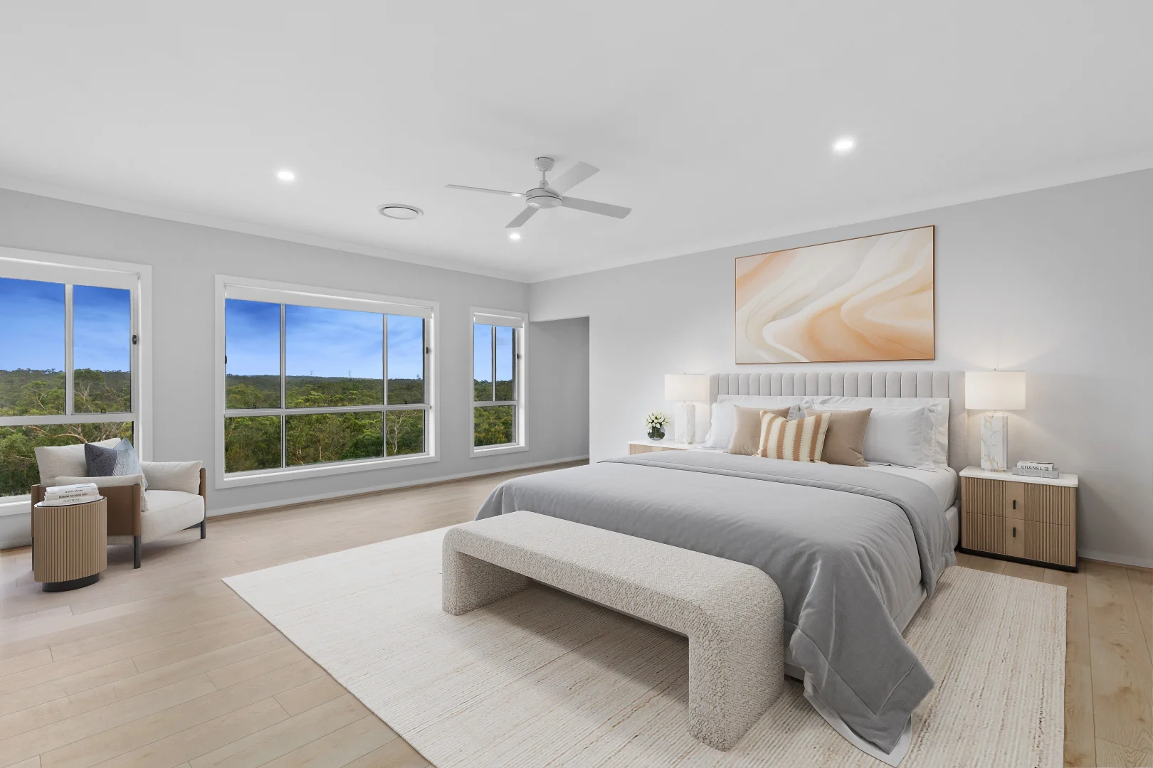Additional image 11 of 7 Batts Hollow Place, South Maroota NSW 2756
