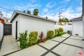 Additional image 33 of 4223 Edgehill Dr, Los Angeles, CA, 90008