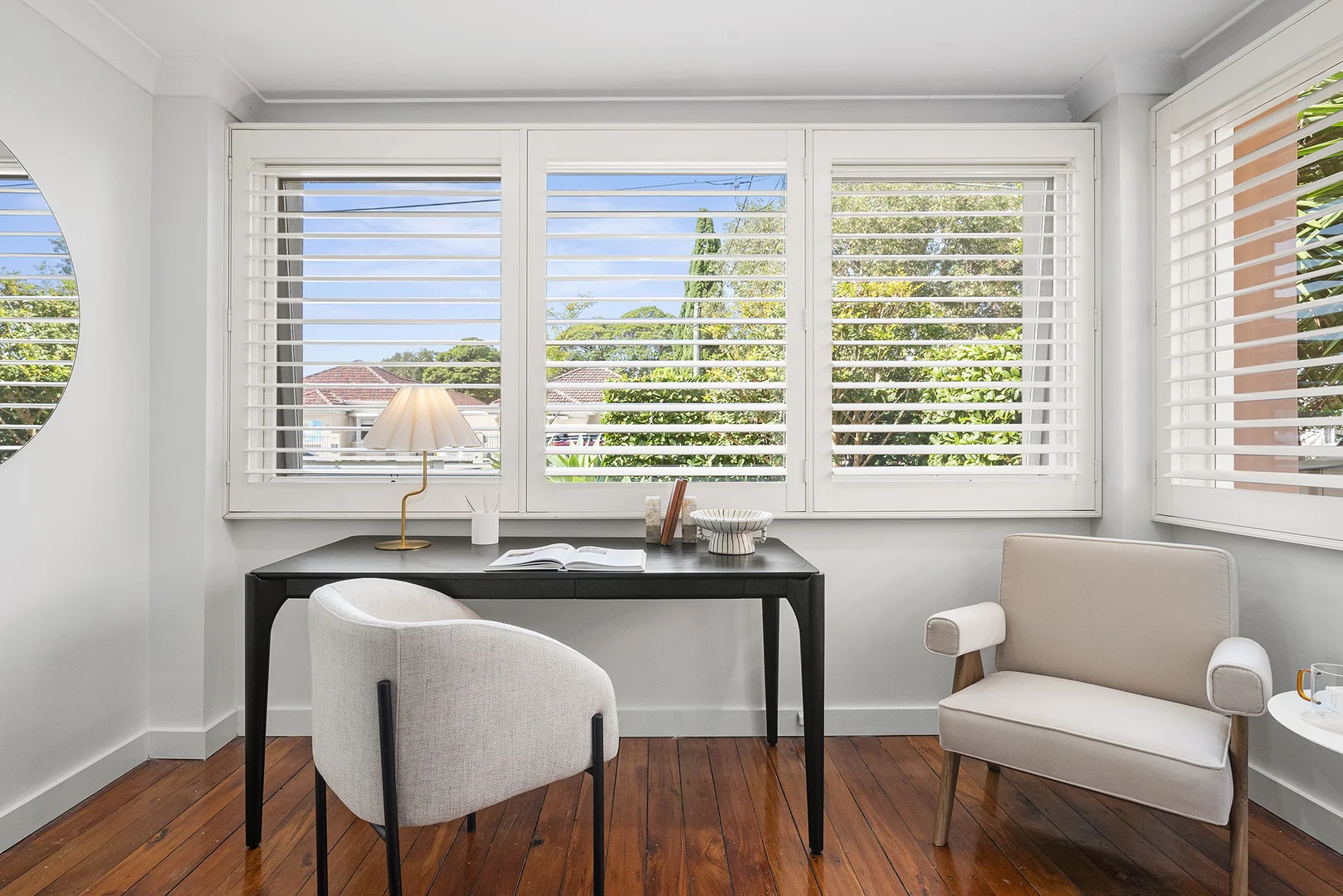 Additional image 15 of 38 Edward Street, Botany NSW 2019