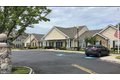 Additional image 32 of 29 Grandview Pl, Sewell, NJ, 08080