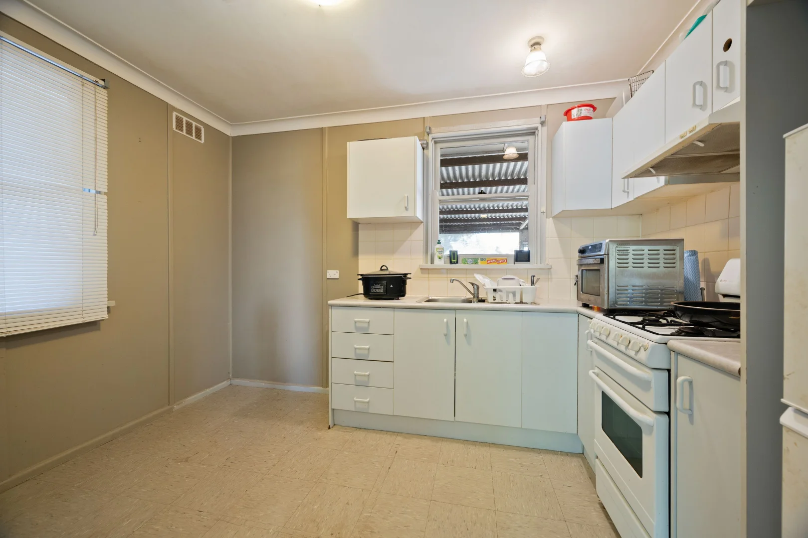 Additional image 11 of 11 Chivell Street, Corowa NSW 2646