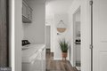 Additional image 16 of 12427 Beach Life Ln, Ocean City, MD, 21842