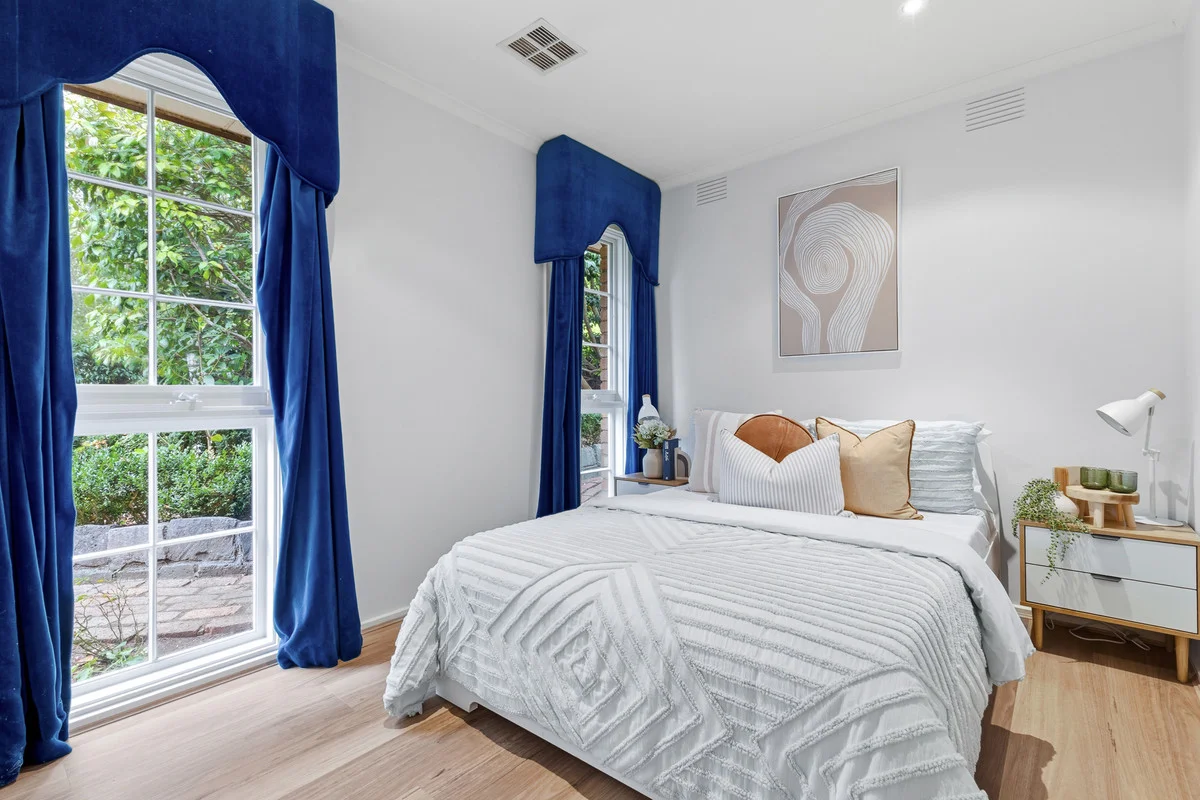 Additional image 14 of 1 Bromley Close, Ferntree Gully VIC 3156