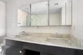 Additional image 23 of 34 Cambridge Way, Weehawken, NJ, 07086