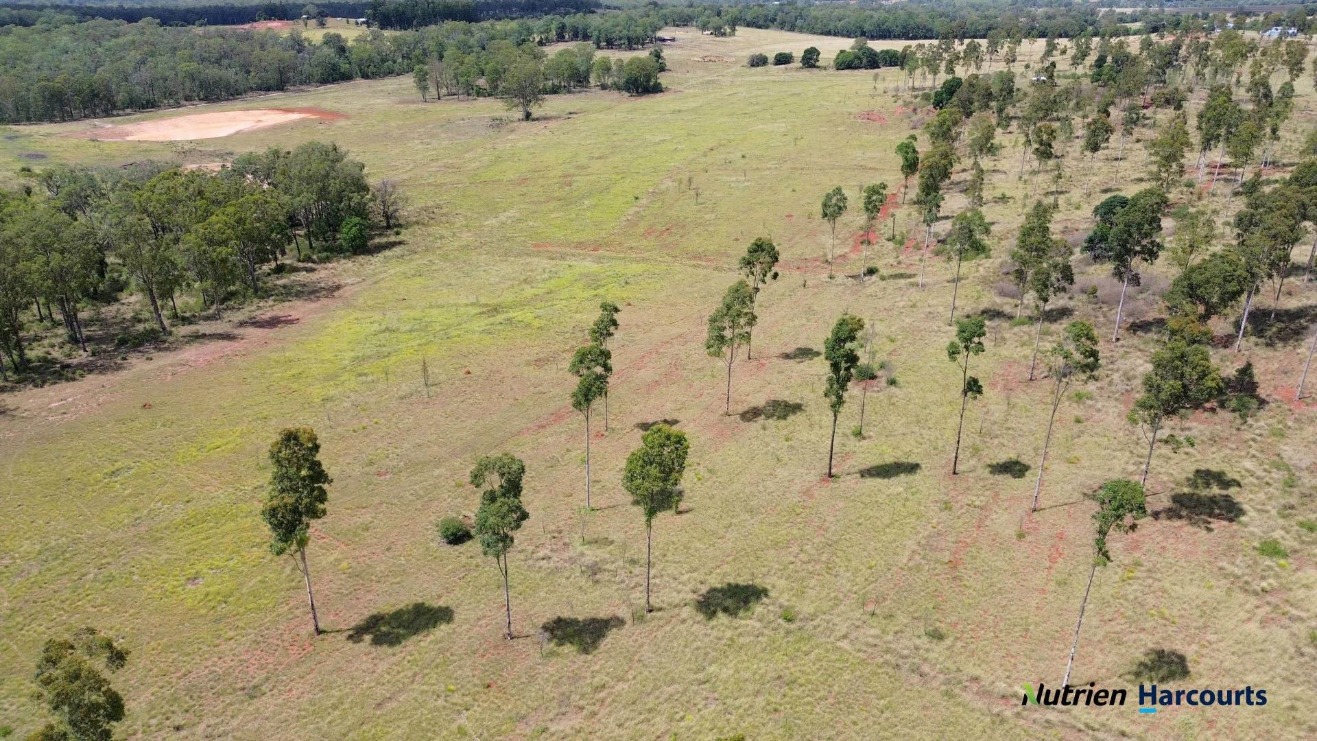 Additional image 8 of 225 Beils Road, Kingaroy QLD 4610