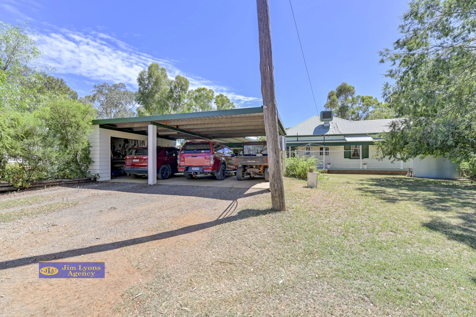 Additional image 26 of "Sprintway Farm" Warral Bithramere Rd, Tamworth NSW 2340