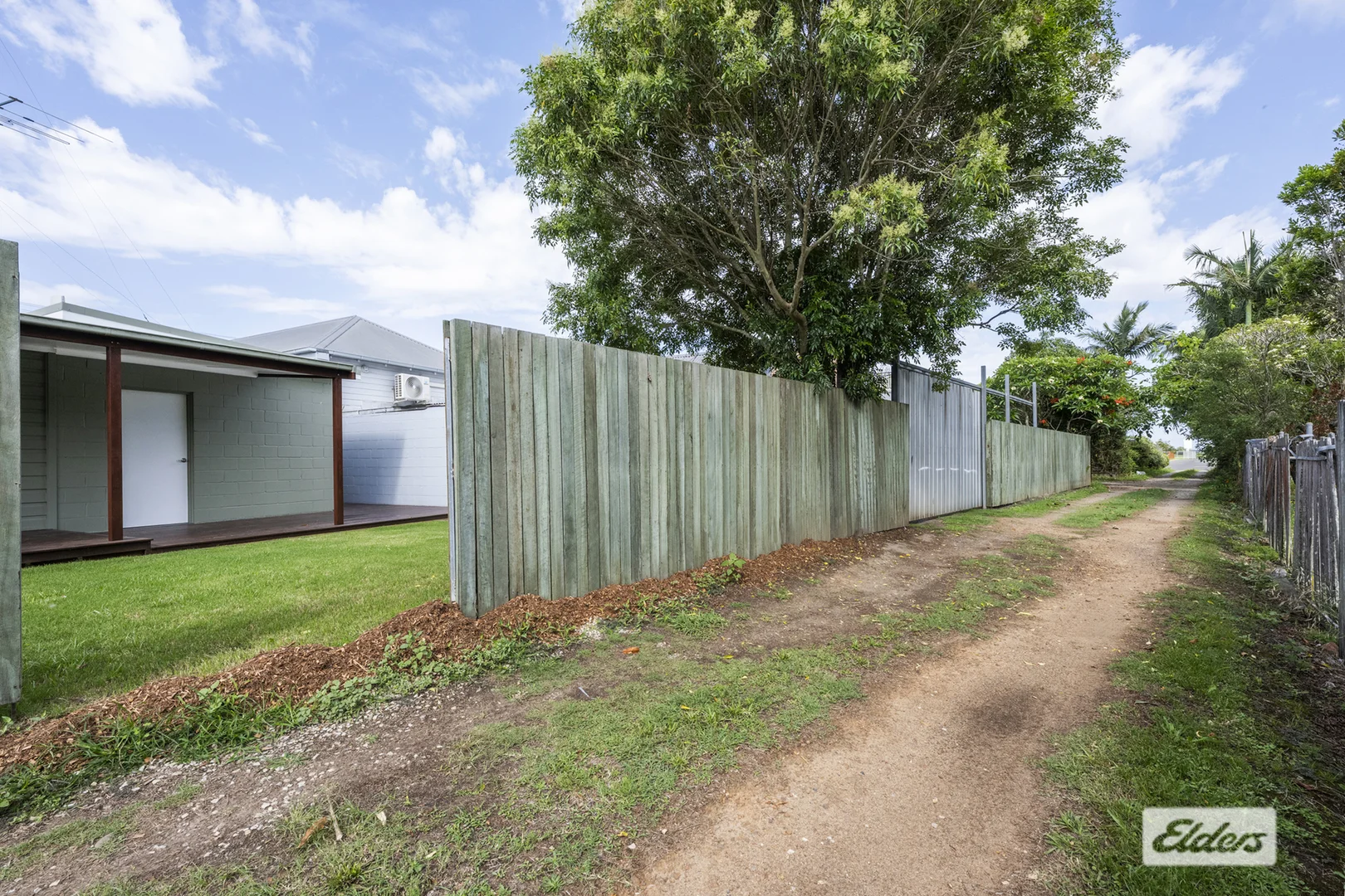 Additional image 24 of 14 Coldstream Street, Ulmarra NSW 2462