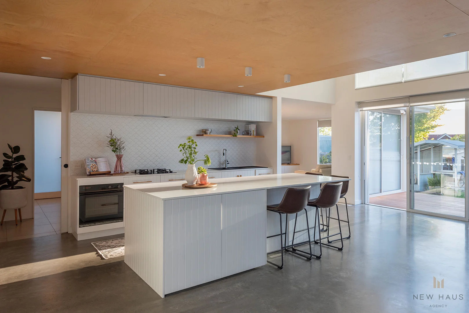 Additional image 6 of 10 Wentworth Street, Bellerive TAS 7018