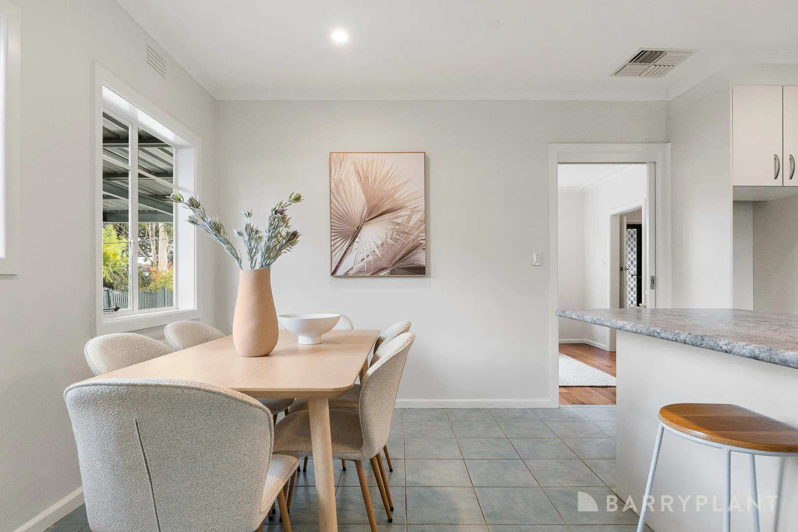 Additional image 8 of 1/17 Shelley Avenue, Kilsyth VIC 3137