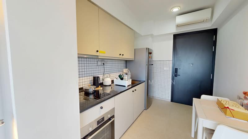 1177 Serangoon Road photo 3