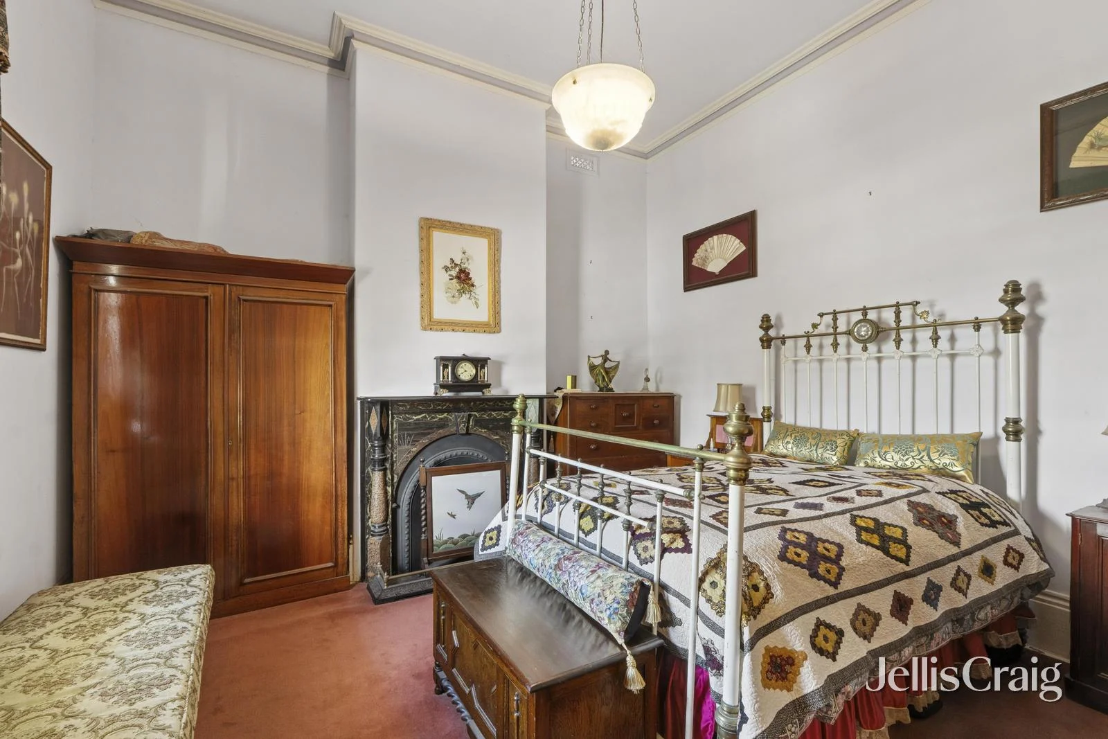 Additional image 3 of 27 Campbell Street, Castlemaine VIC 3450