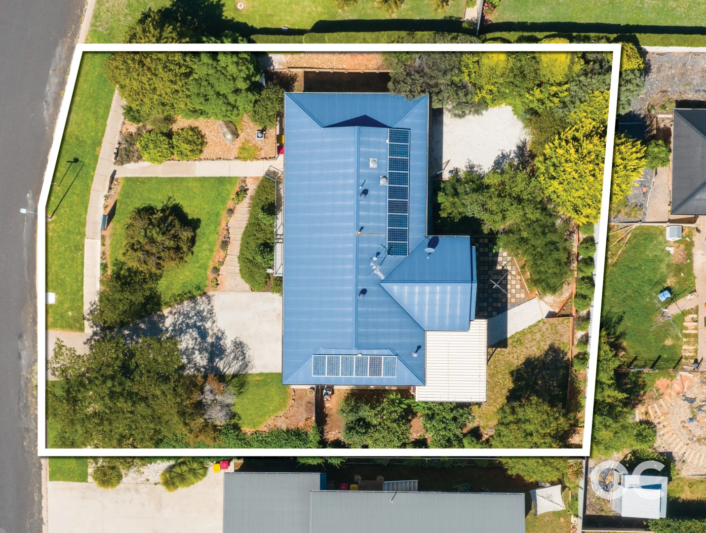 Additional image 16 of 7 Athol Street, Blayney NSW 2799