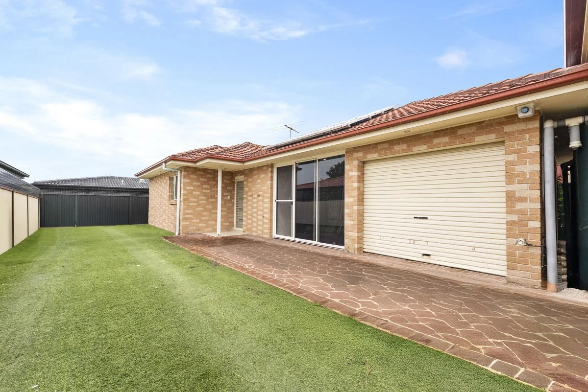 Additional image 3 of 106a Neville Street, Smithfield NSW 2164