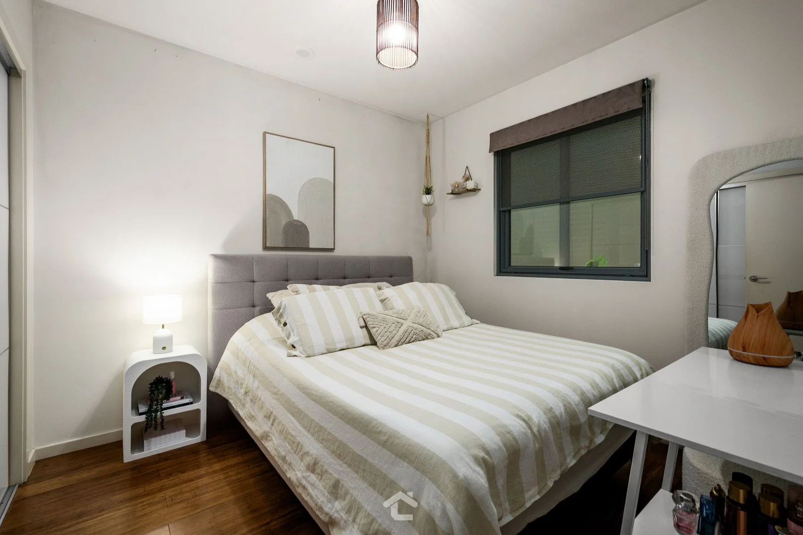 Additional image 8 of 213/14-20 Reynolds Avenue, Ringwood VIC 3134