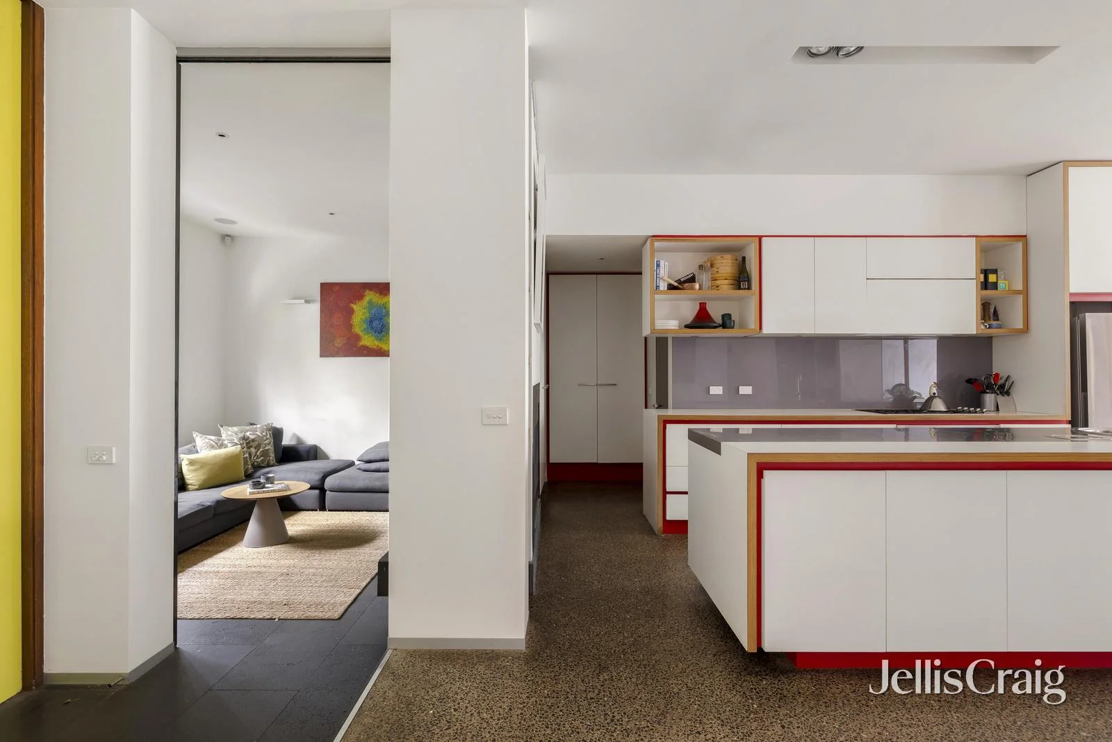 Additional image 8 of 2 North Terrace, Clifton Hill VIC 3068