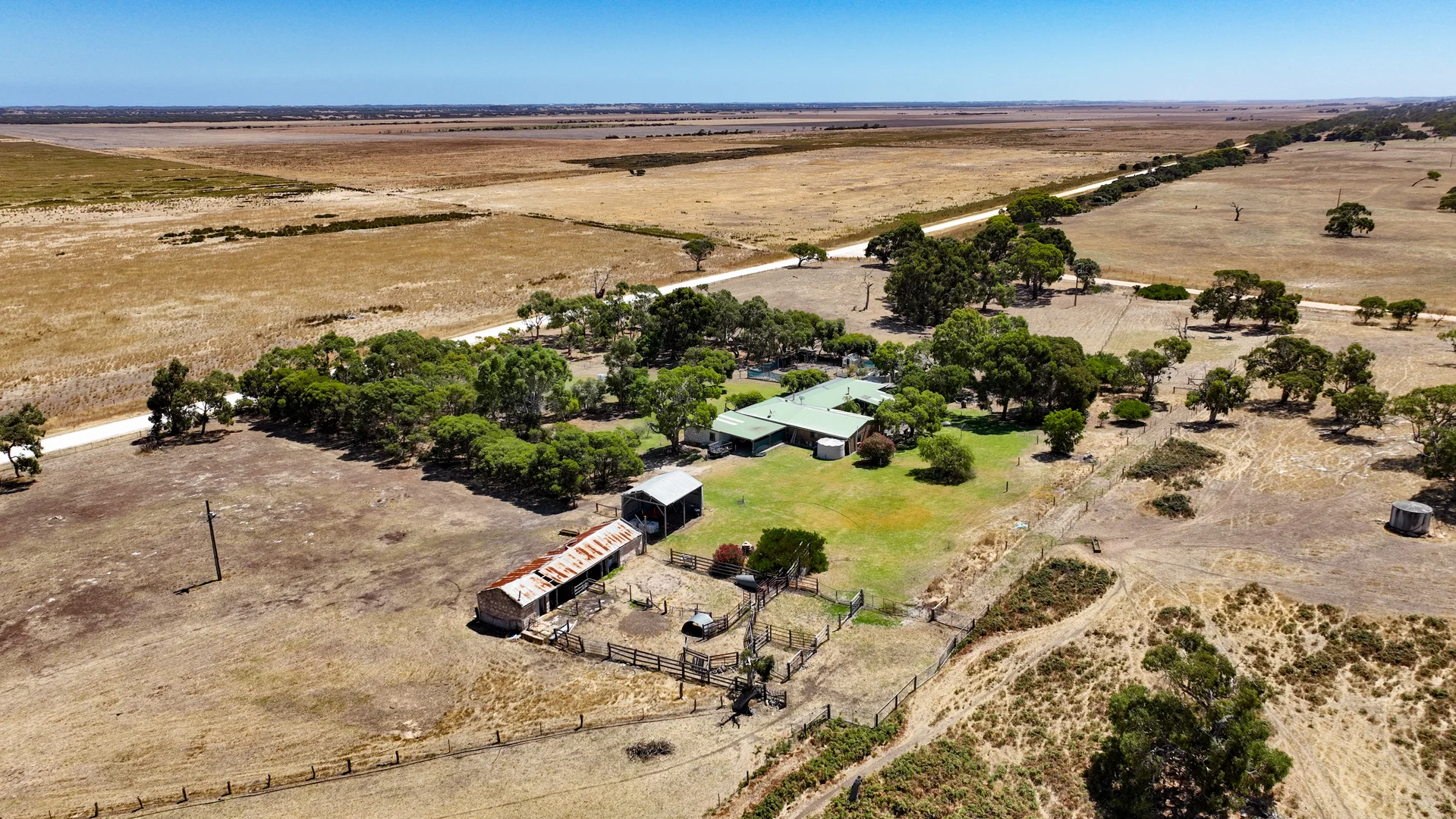 Additional image 21 of 1850 Tapfield Road, Kingston Se SA 5275