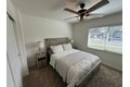 Additional image 23 of 405 E Longview Ave, Stockton, CA, 95207