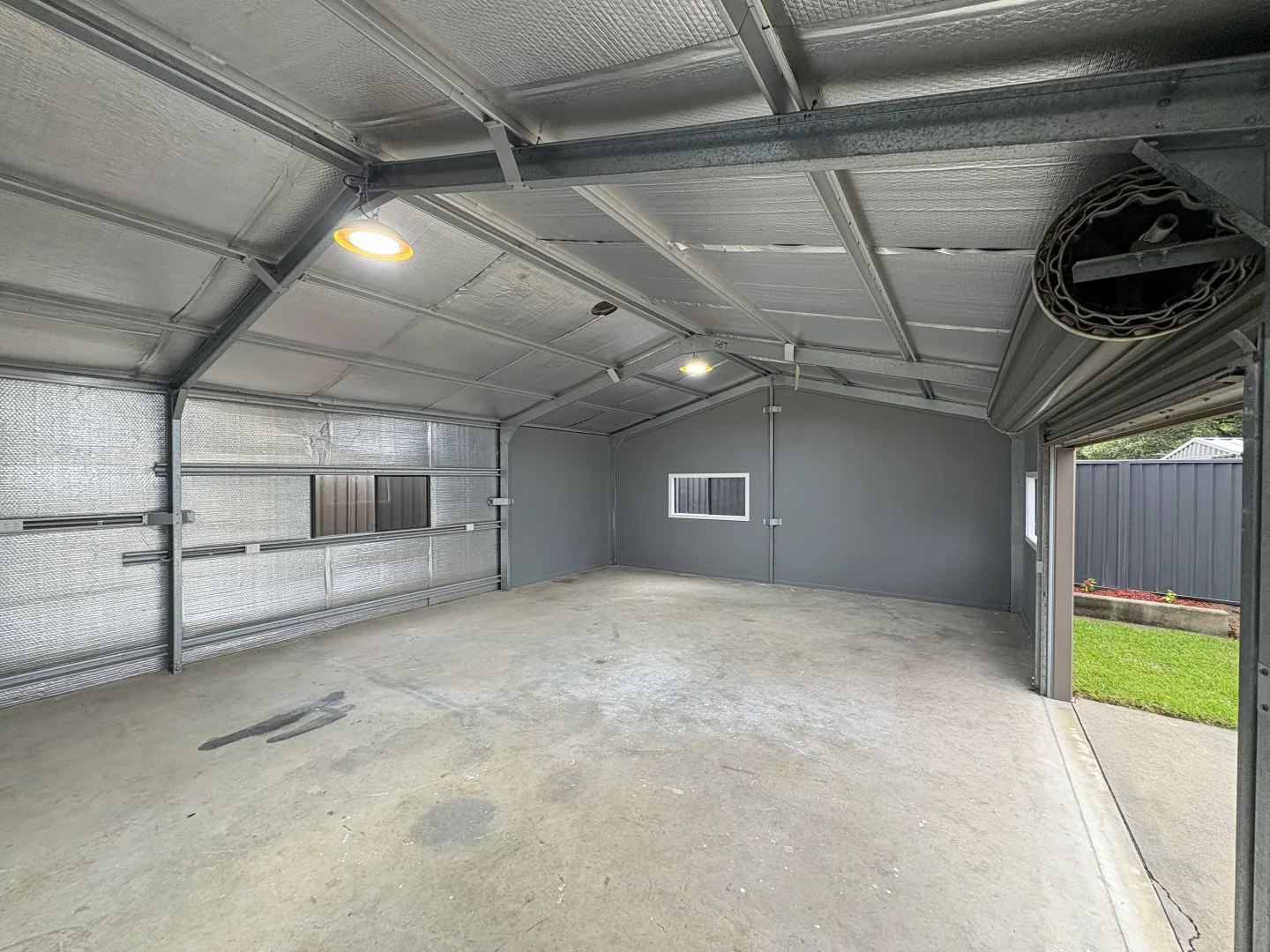Additional image 13 of 88 Railway Avenue, Colo Vale NSW 2575
