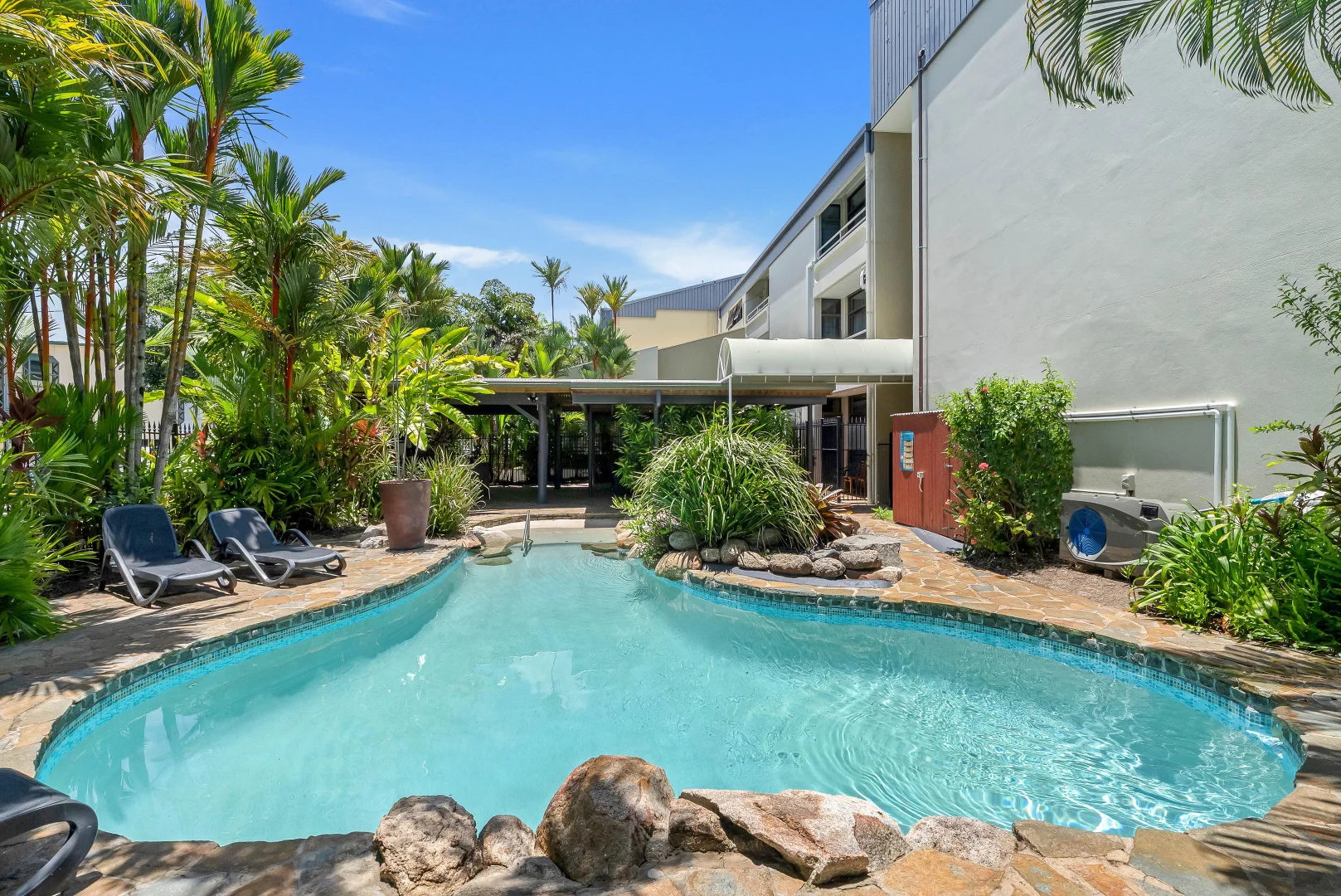 Additional image 2 of 347/175 Lake Street, Cairns City QLD 4870