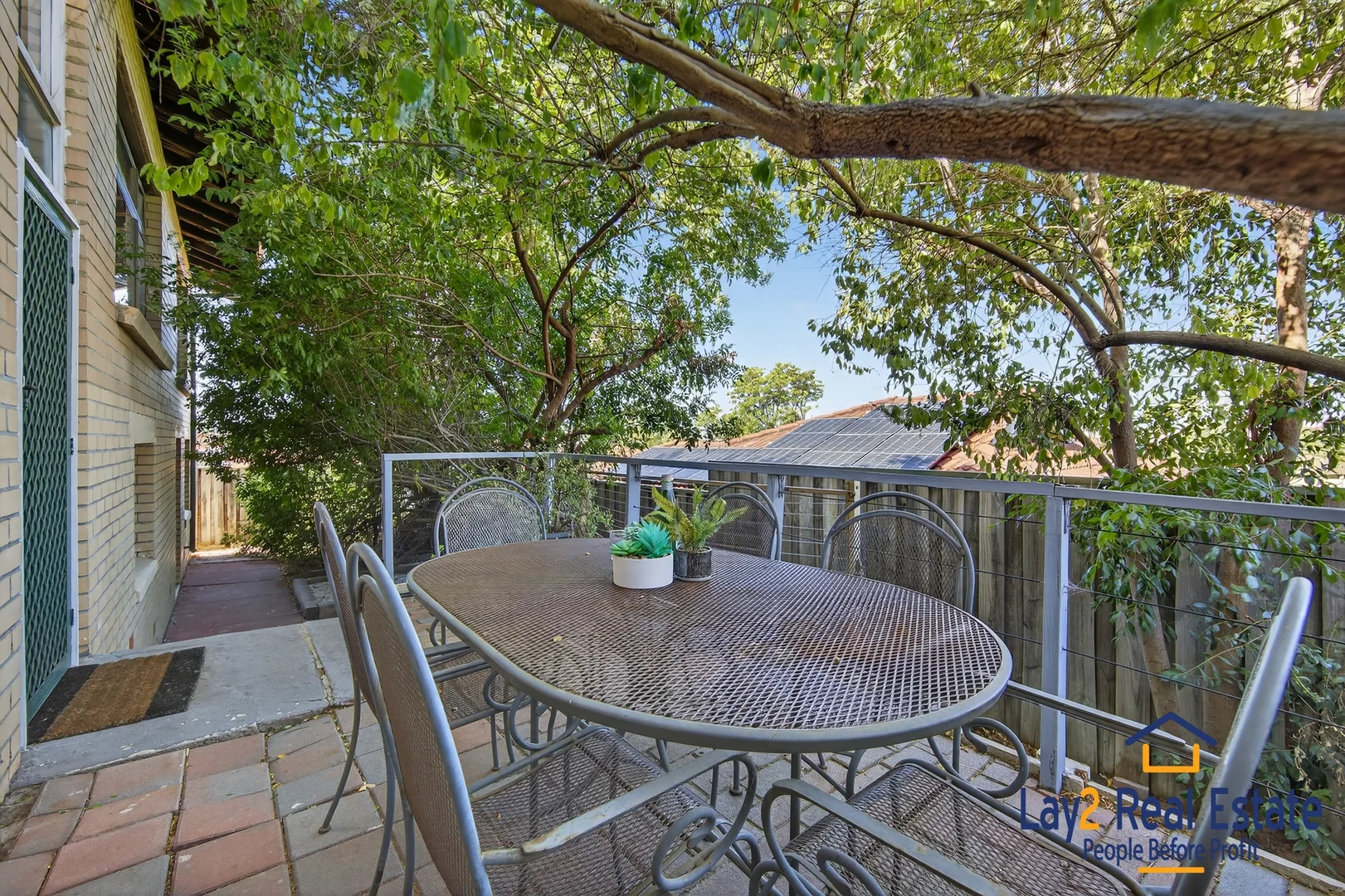 Additional image 19 of 32 Avenell Road, Bayswater WA 6053