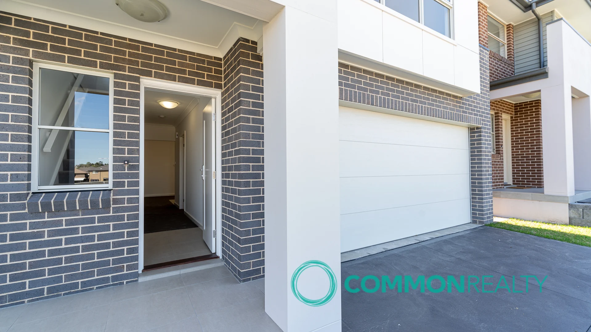 Additional image 2 of 35 Bugle Circuit, Kellyville NSW 2155