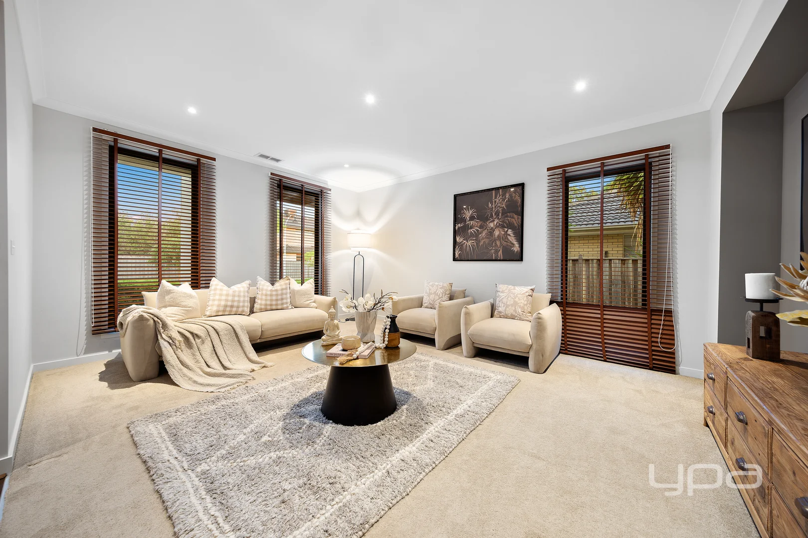 Additional image 4 of 16 Celebration Drive, Sanctuary Lakes VIC 3030