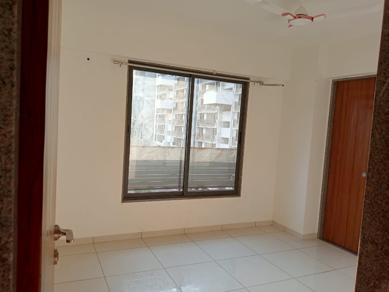 Additional image 2 of Sindhubhavan Road, Ahmedabad