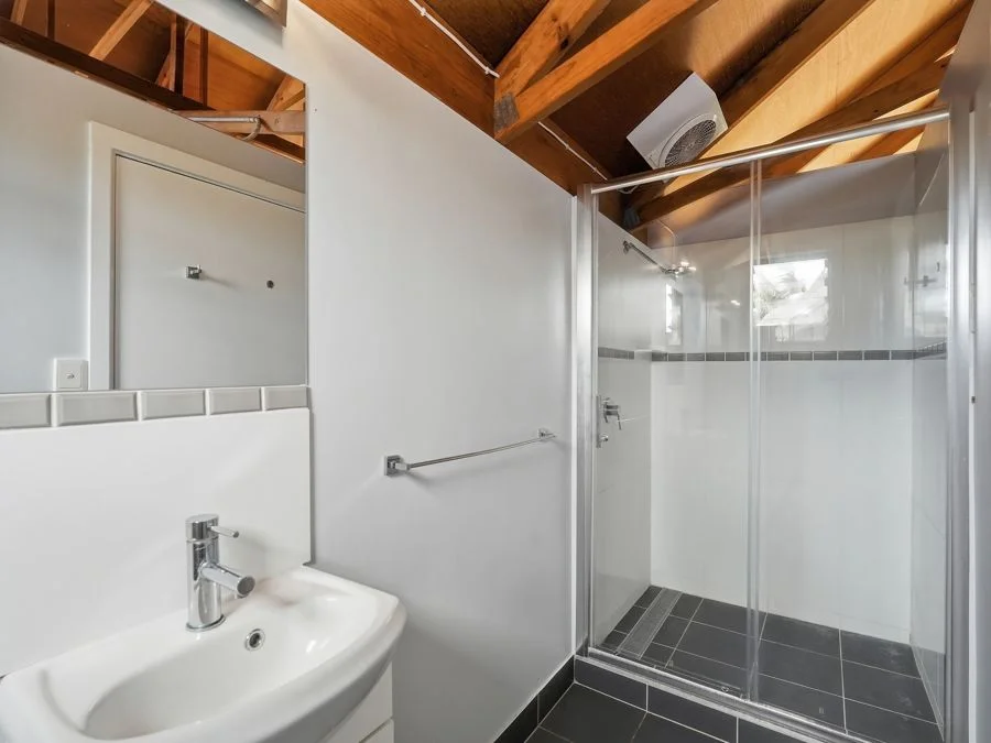 Additional image 8 of 152 Pacific Street, Corindi Beach NSW 2456