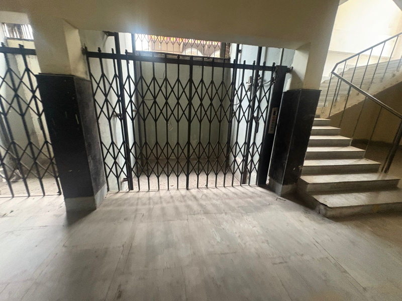 Sector 89, Gurgaon