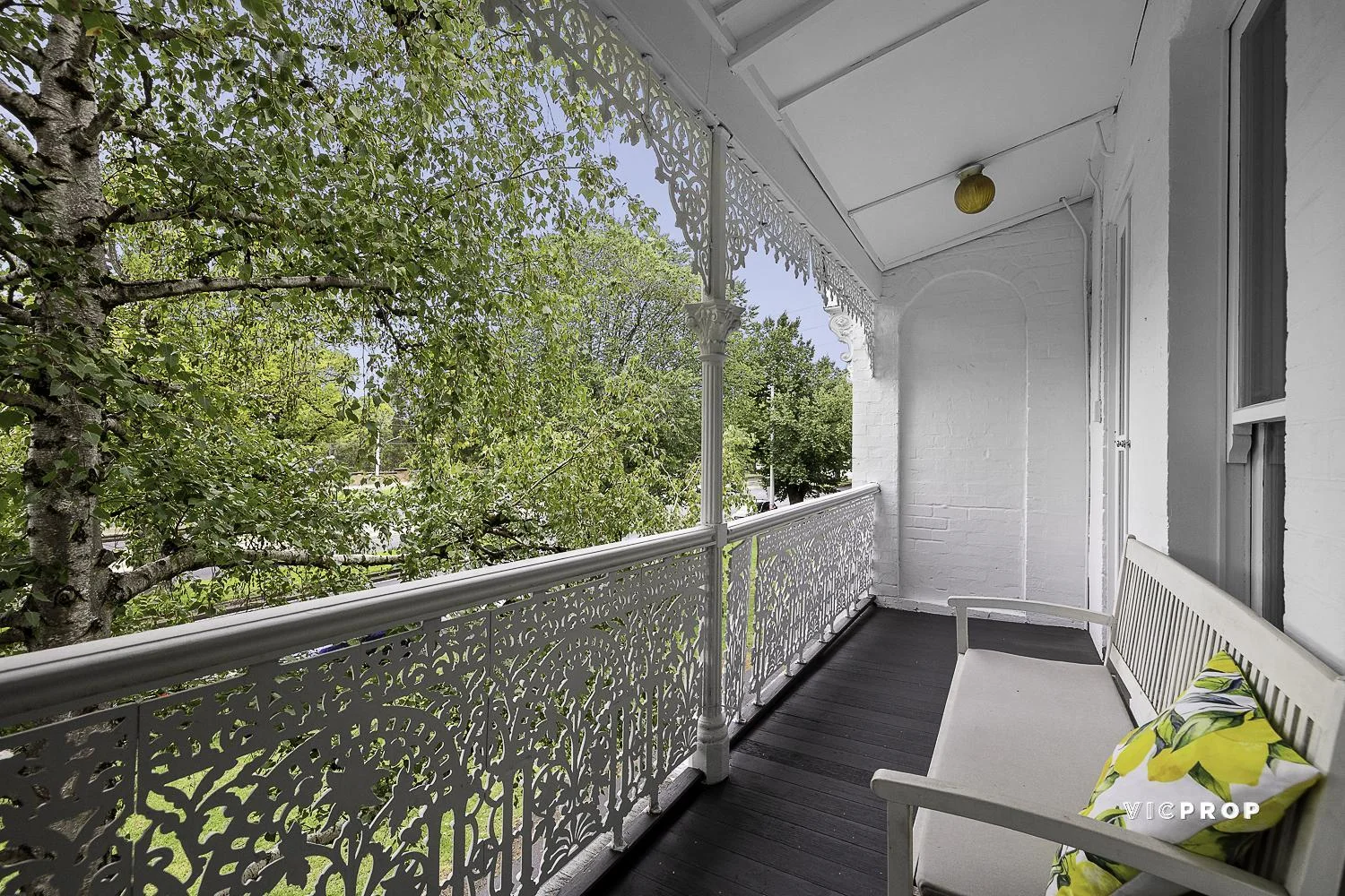 Additional image 18 of 545 Royal Parade, Parkville VIC 3052