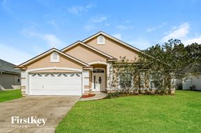 Additional image 3 of 4333 Pebble Brook Drive, Jacksonville, FL, 32224