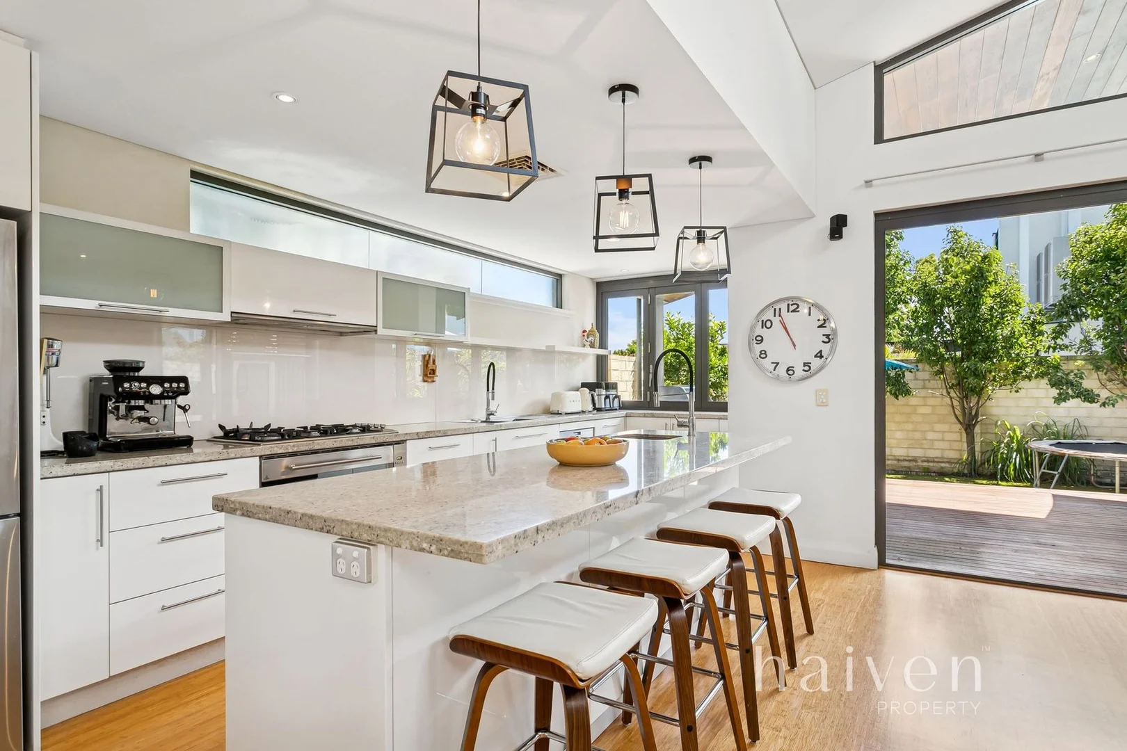 Additional image 5 of 30A Tweeddale Road, Applecross WA 6153
