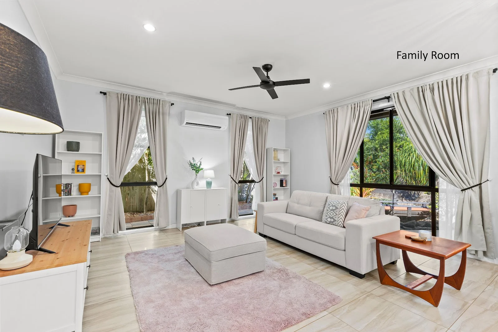 Additional image 4 of 43 Yarrilee Circuit, Dundowran QLD 4655