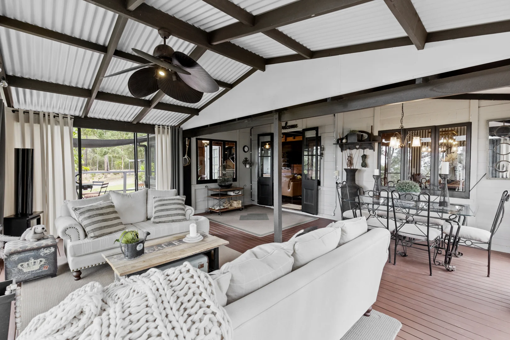 Additional image 9 of 14 King Parrot Court, Clagiraba QLD 4211