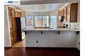 Additional image 5 of 960 Buckskin Ter, Brentwood, CA, 94513