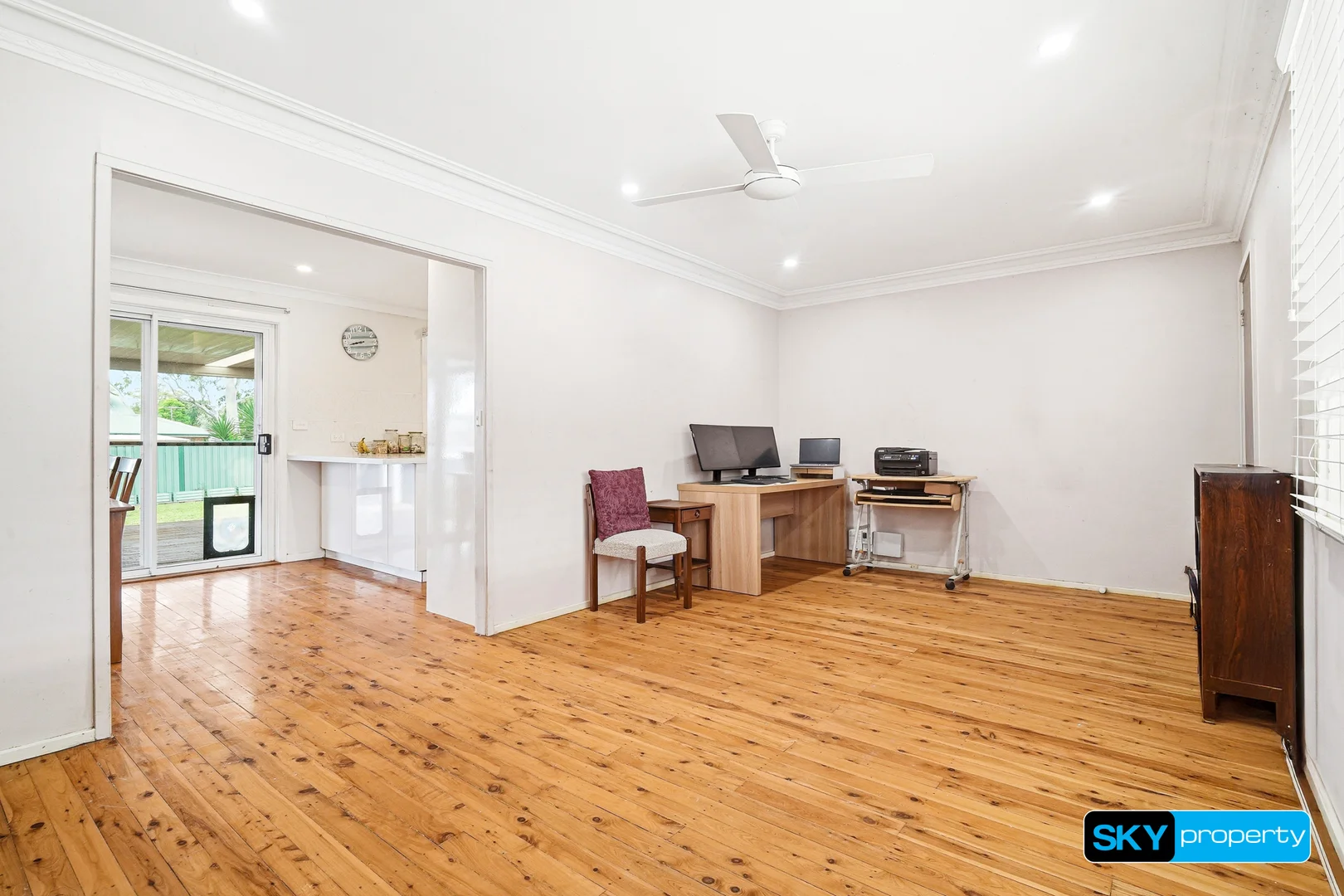Additional image 3 of 69 Walters Road, Blacktown NSW 2148