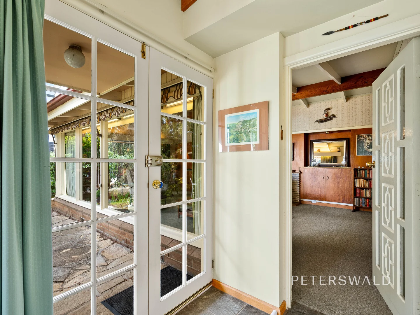 69 Esplanade, Rose Bay TAS 7015 photo 4