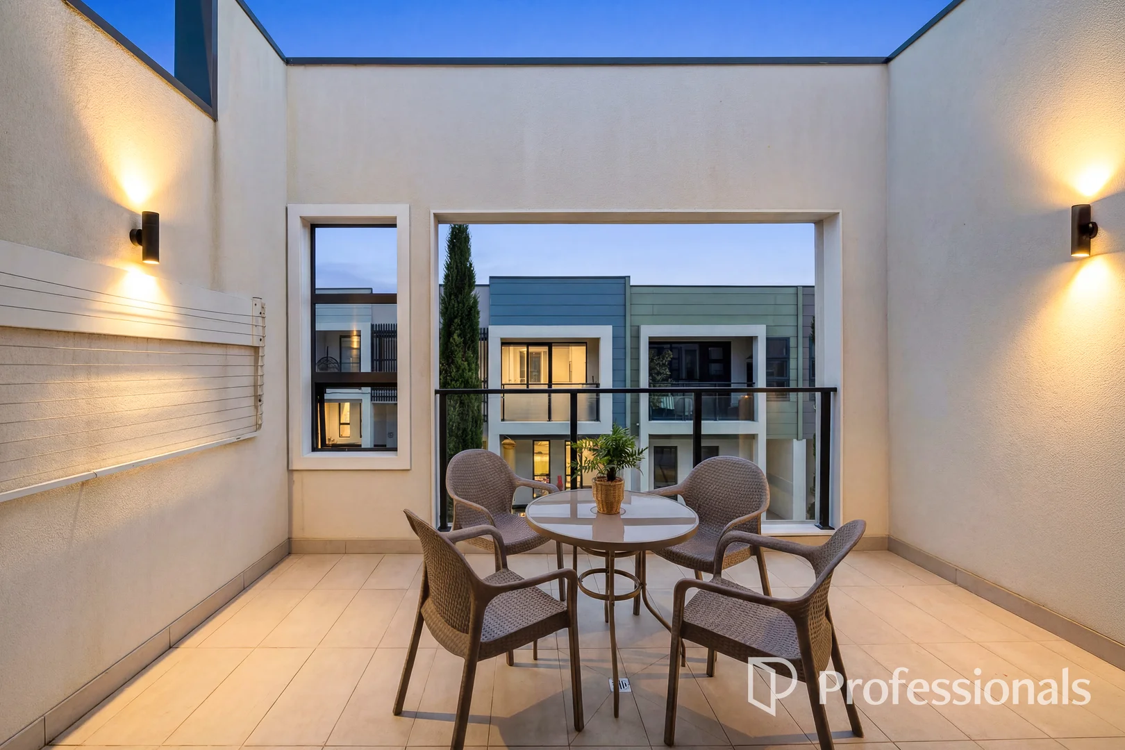 Additional image 12 of 4 Sullivans Walk, Keysborough VIC 3173