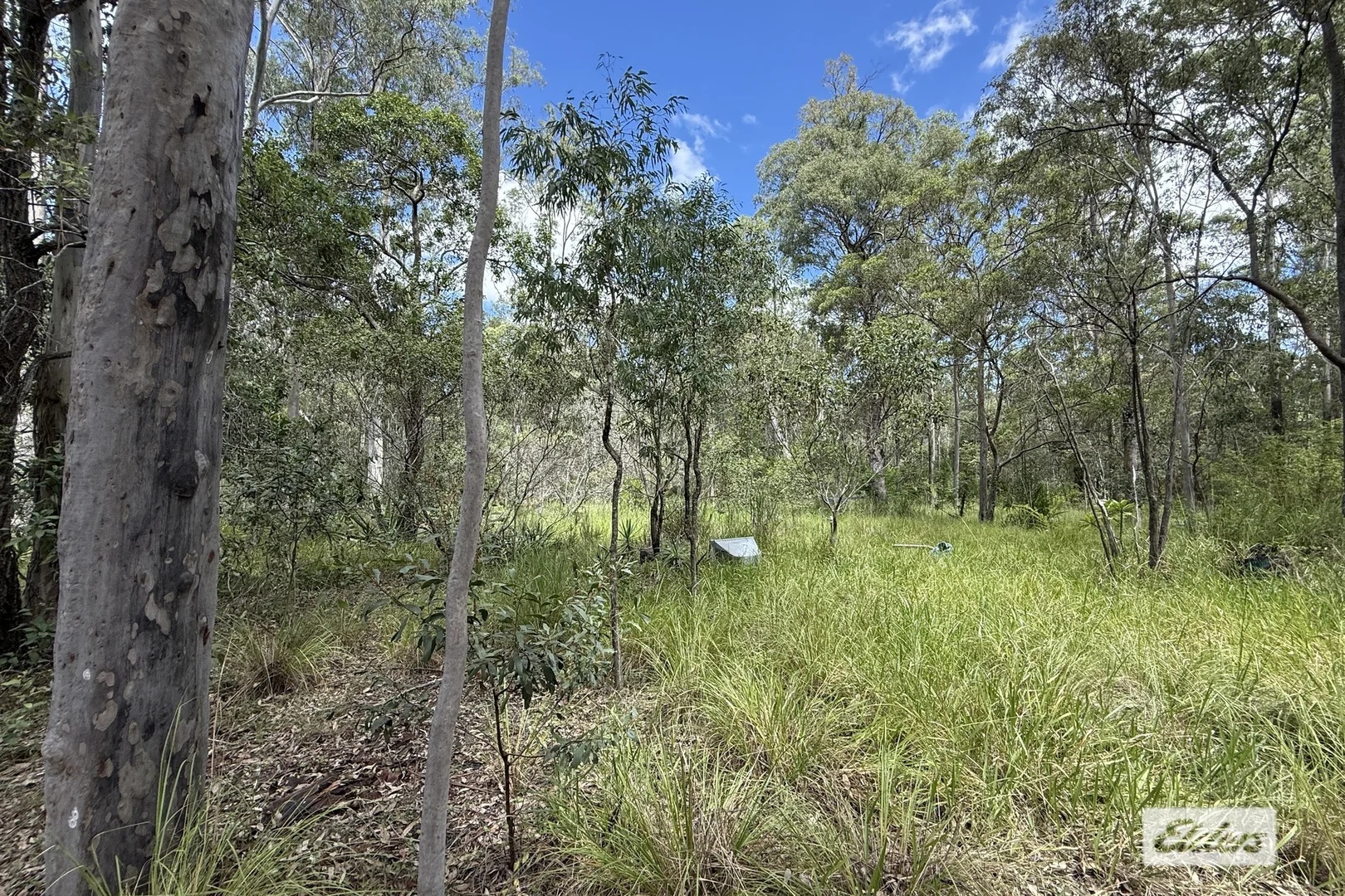 Additional image 11 of 362 Wards Road, Glenwood QLD 4570