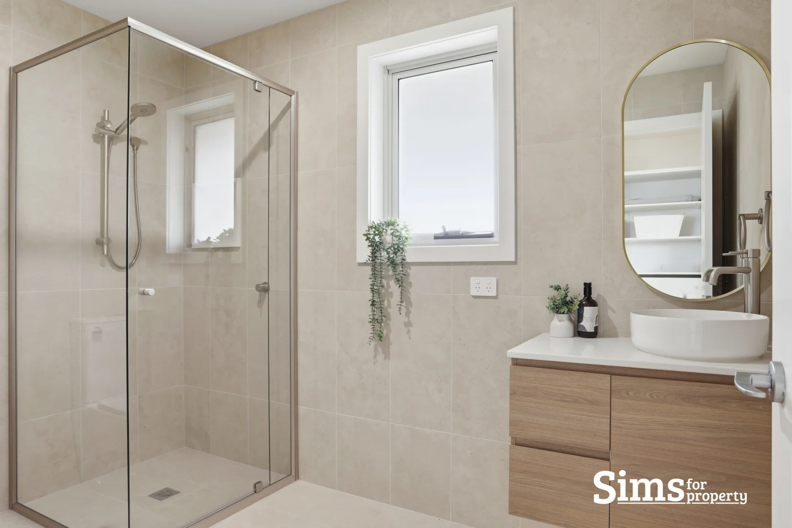 Additional image 11 of 93 Burghley Street, Longford TAS 7301