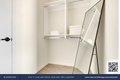 Additional image 17 of 1220 W Jackson Blvd Unit 1320, Chicago, IL, 60607