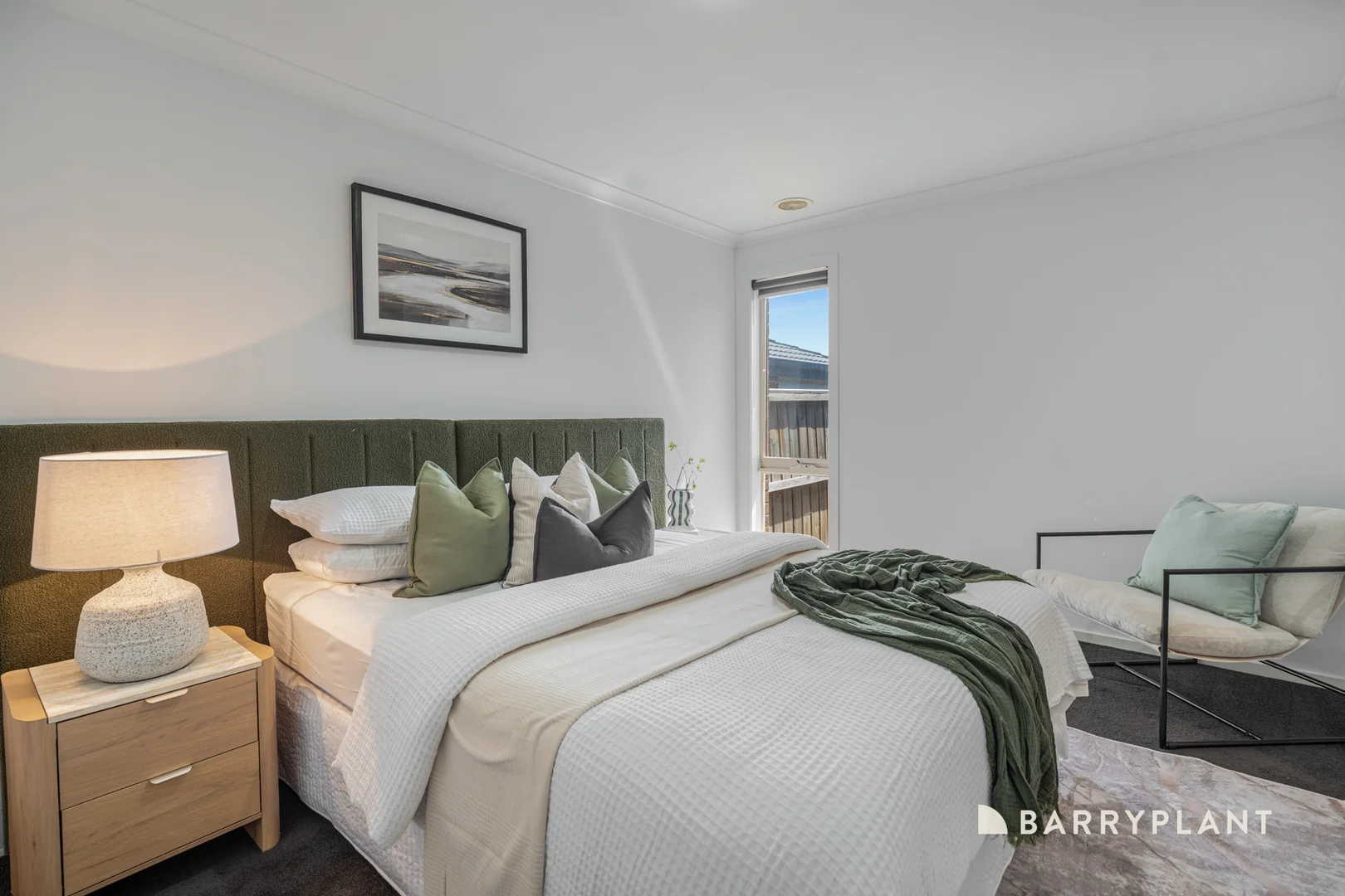 Additional image 4 of 39 Rockford Street, Pakenham VIC 3810