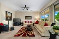 Additional image 12 of 40147 Calle Ebano, Indio, CA, 92203