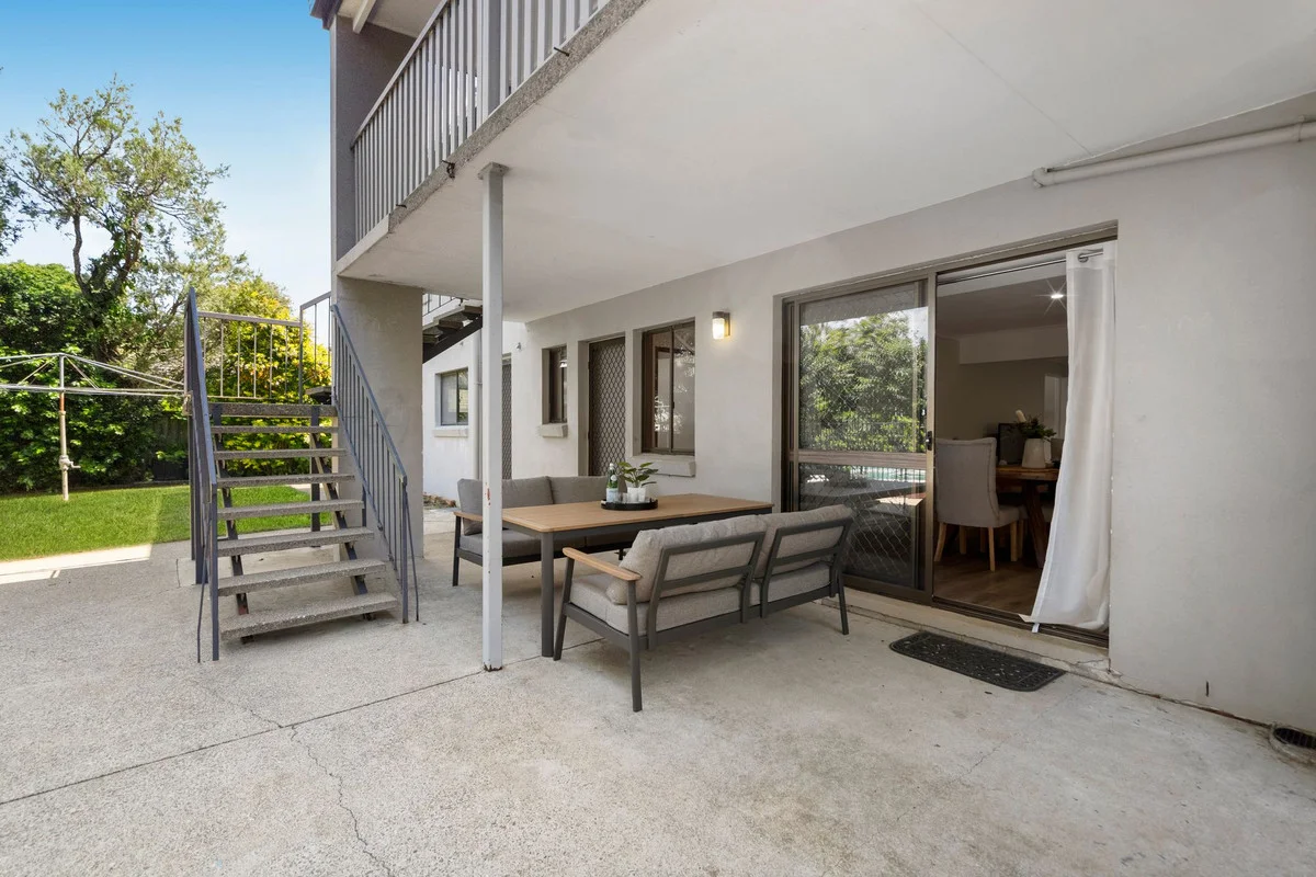 Additional image 24 of 92 Panorama Drive, Thornlands QLD 4164