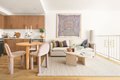 216 20th St # 1B, Brooklyn, NY, 11232 photo 2