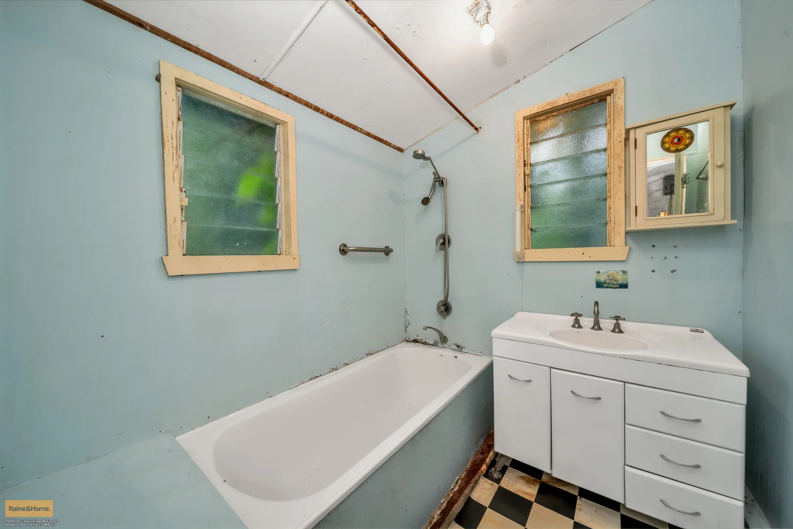 Additional image 9 of 20 Martin Street, East Innisfail QLD 4860