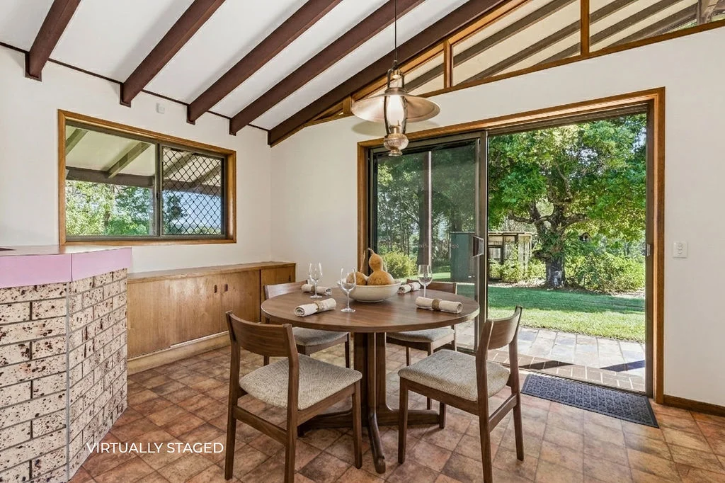 Additional image 6 of 10 Lynvale Place, Kureelpa QLD 4560