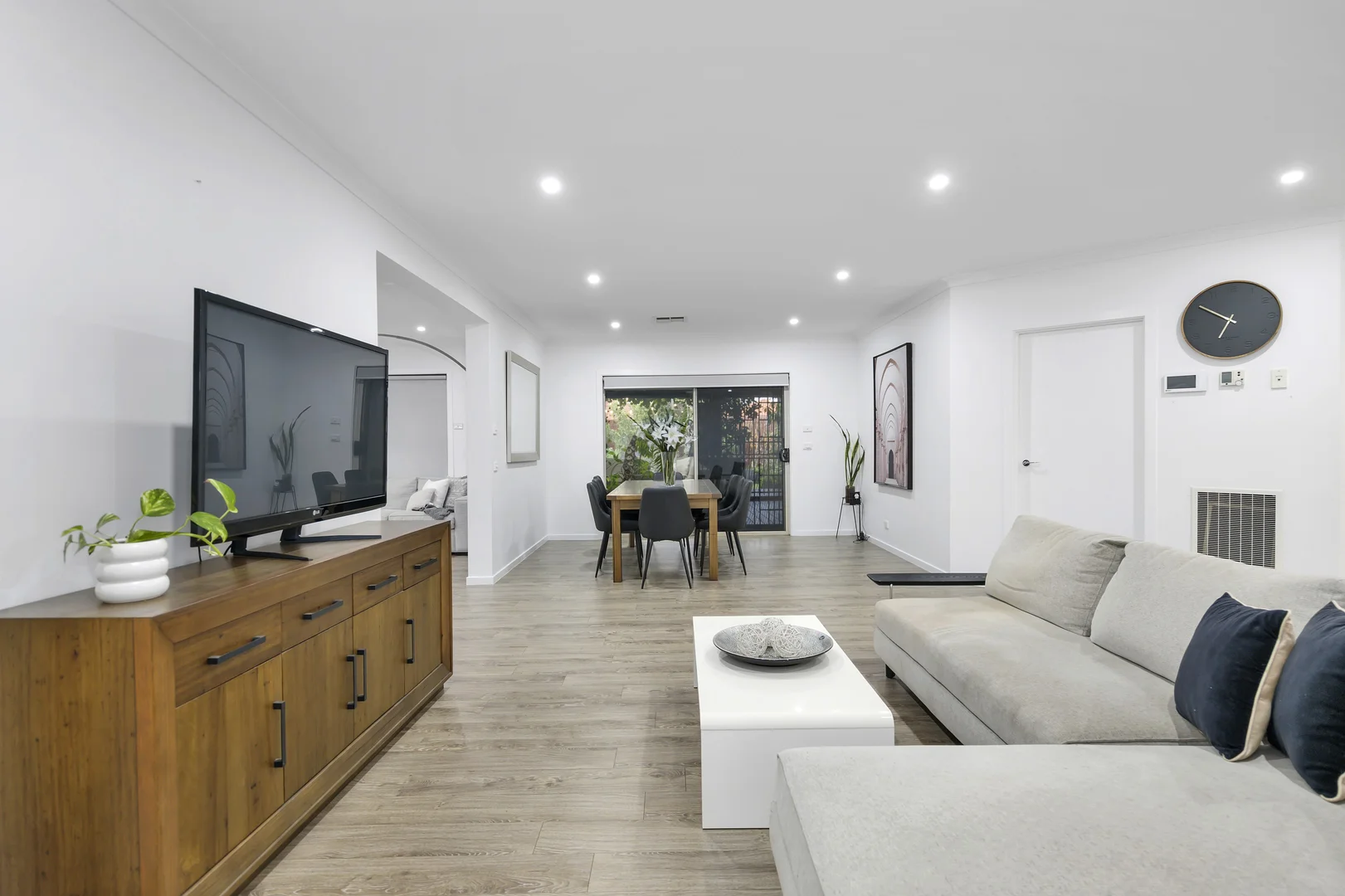 Additional image 11 of 3 MacDonald Place, Taylors Hill VIC 3037