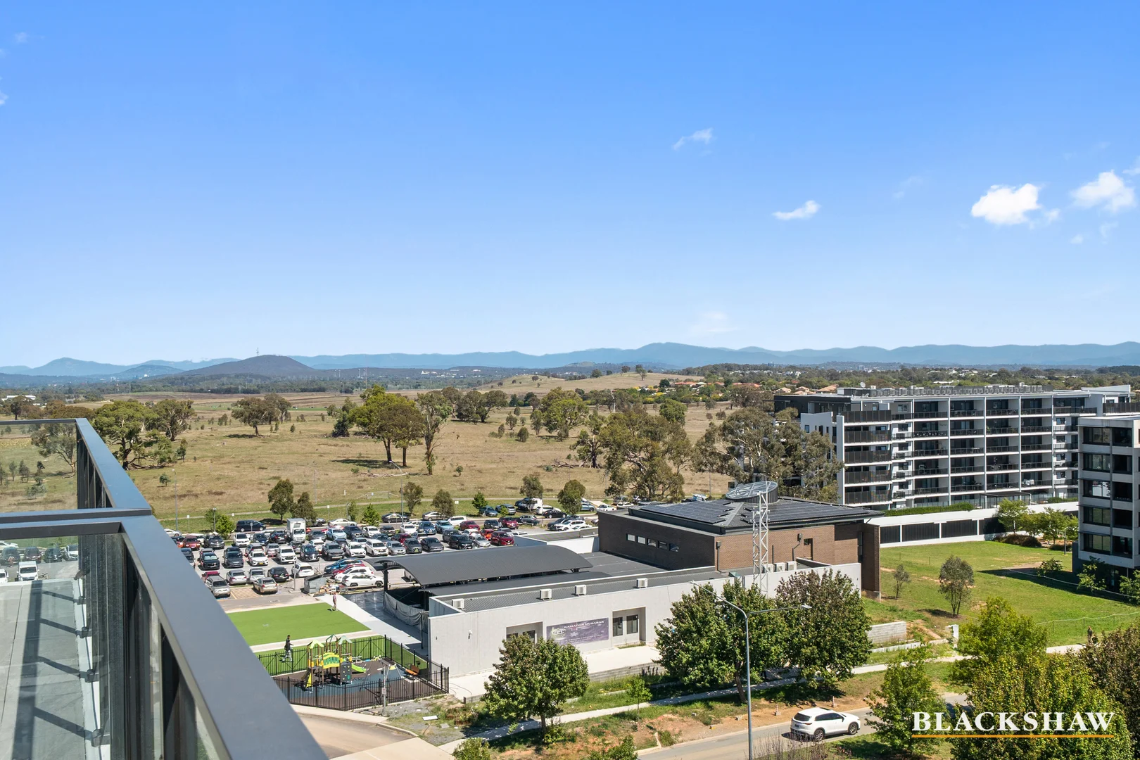 Additional image 2 of 75/70 Efkarpidis Street, Gungahlin ACT 2912
